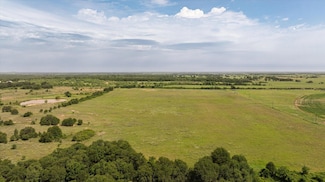0 County Road 253, Rising Star, TX 76471