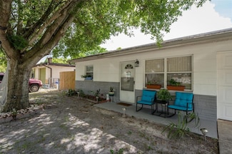11104 Taft Dr, Port Richey, FL 34668