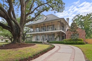 1958 Ingleside Dr, Baton Rouge, LA 70808