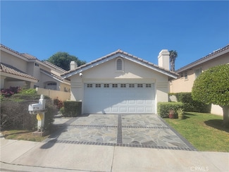 2133 Mendocino St, Fullerton, CA 92831
