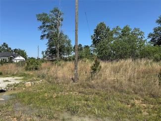 155 Road 5117, Cleveland, TX 77327