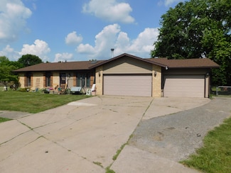 5890 Keller Ave, Portage, IN 46368