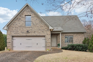 437 Ambiance Ct, Spartanburg, SC 29301
