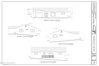 4530 Paul St, Prescott, AZ 86301