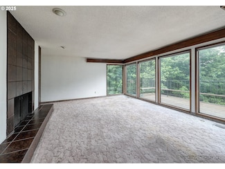 6902 SW 2nd Ave, Portland, OR 97219