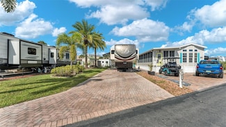 2427 Citrus Tree Rd, Four Corners, FL 34714