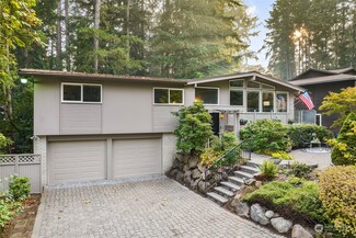 12729 NE 28th St, Bellevue, WA 98005