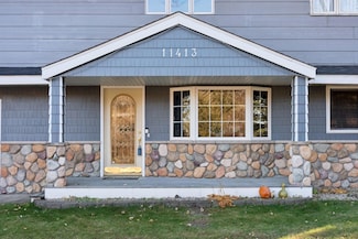 11413 Bren Rd, Hopkins, MN 55343