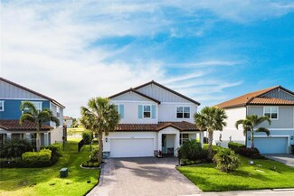 13422 Flat Woods Terrace, Bradenton, FL 34211