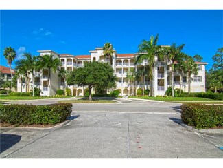 4843 Hampshire Ct Unit 2-202, Naples, FL 34112