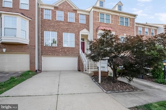 20881 Trinity Square, Sterling, VA 20165