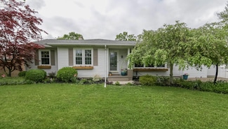 209 Spruce St, Sandusky, OH 44870