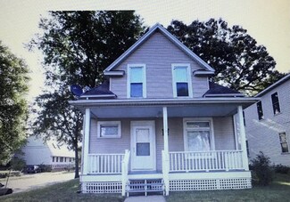 1038 Knox Ave N, Minneapolis, MN 55411
