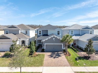 2830 Dudley Ave, Odessa, FL 33556