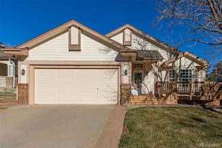 9488 Brook Ln, Lone Tree, CO 80124
