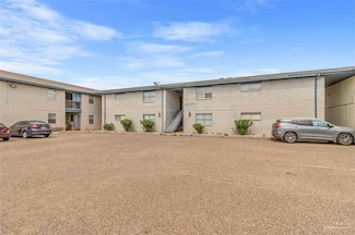 6220 N 11th St Unit A, McAllen, TX 78504