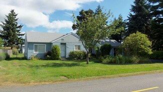 840 SE 4th Ave, Oak Harbor, WA 98277