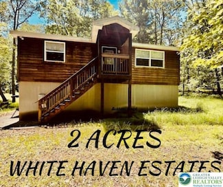 274 Hillary Dr W, Freeland, PA 18224