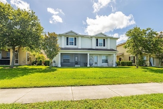 4743 Somerset Hill Ln, Riverview, FL 33578