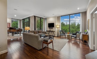 3510 Turtle Creek Blvd Unit 3F, Dallas, TX 75219