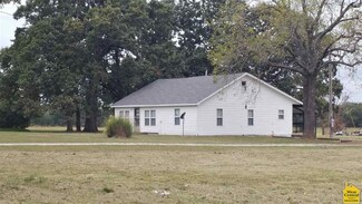 8035 SW 801 Rd, El Dorado Springs, MO 64744