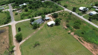 706 Jefferson Ave, Cisco, TX 76437