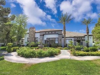 7255 W Sunset Rd Unit 1094, Las Vegas, NV 89113