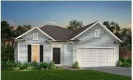 116 Royal Cainhoy Way, Charleston, SC 29492