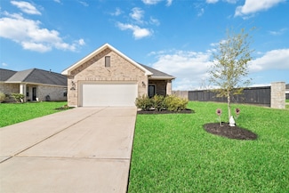 31819 Wellington Pass, Fulshear, TX 77441