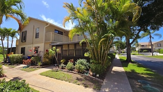 7442 SE Jamestown Terrace, Hobe Sound, FL 33455