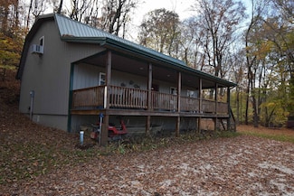 0 N 150 Rd E Unit 21988549, Jasper, IN 47546