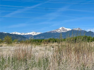850 Hoover Cir Unit 23, Poncha Springs, CO 81242