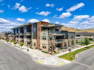 4340 E Haystack St Unit 205, Boise, ID 83716
