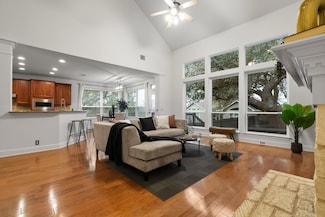 3203 Argento Place, Cedar Park, TX 78613
