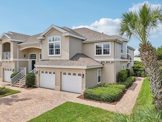 1958 Makarios Dr, Saint Augustine, FL 32080