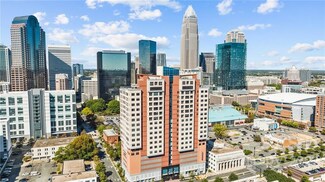 222 S Caldwell St Unit 1903, Charlotte, NC 28202