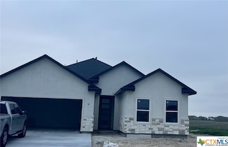115 Saint Francois Ave, Port Lavaca, TX 77979