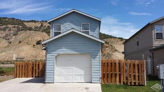 110 Brook Trout Loop, Gypsum, CO 81637