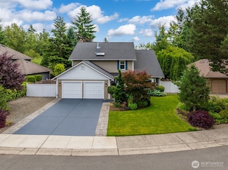 21227 SE 29th St, Sammamish, WA 98075