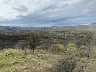 12 810, Raymond, CA 93653