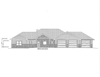 2110 Messina Ct, Dubuque, IA 52002