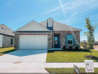 37366 Hereford St, Prairieville, LA 70769