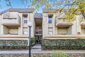 1665 Branham Park Ct, San Jose, CA 95118
