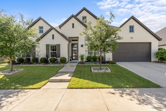 12740 Aspen Springs Ln, Fort Worth, TX 76052