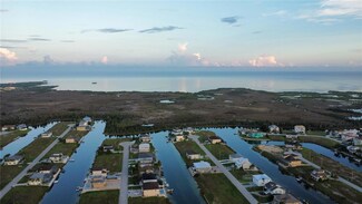 3408 Sheephead Dr, Hernando Beach, FL 34607