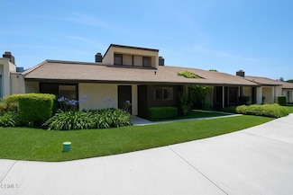 758 W Foothill Blvd, Monrovia, CA 91016