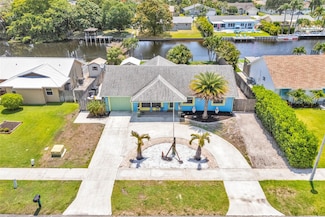 2919 Cormorant Rd, Delray Beach, FL 33444