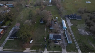 1625 Rosedale Rd, Port Allen, LA 70767