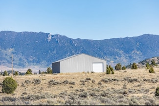 TBD Juniper Acres Rd, Butte, MT 59701