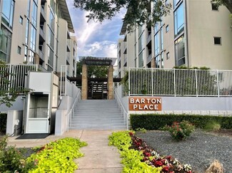 1600 Barton Springs Rd Unit 1102, Austin, TX 78704